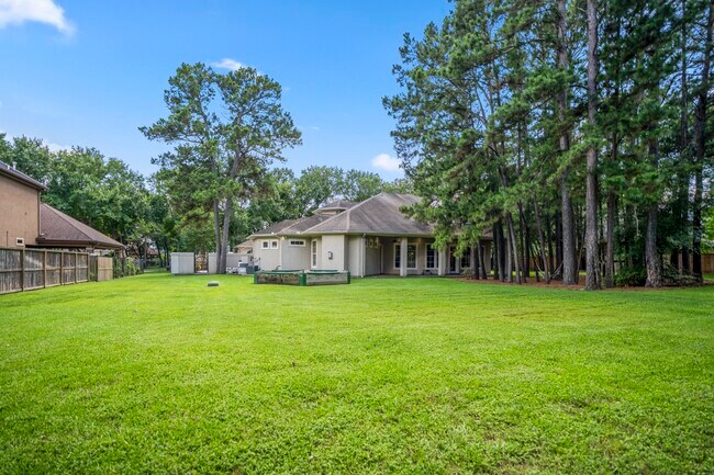 Building Photo - 11918 Waterford Estates Ct