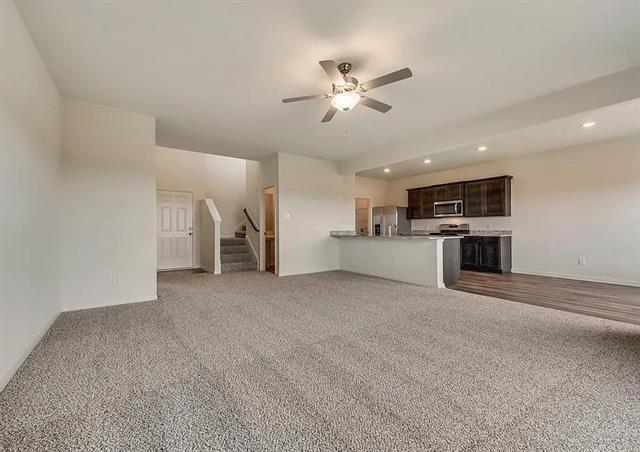 Building Photo - 13638 Logan Pass Dr