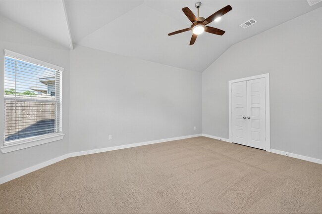 Building Photo - 21932 Juniper Crossing Dr