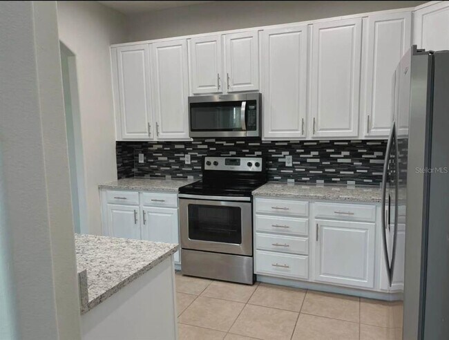 Building Photo - 2298 Chatham Pl Dr