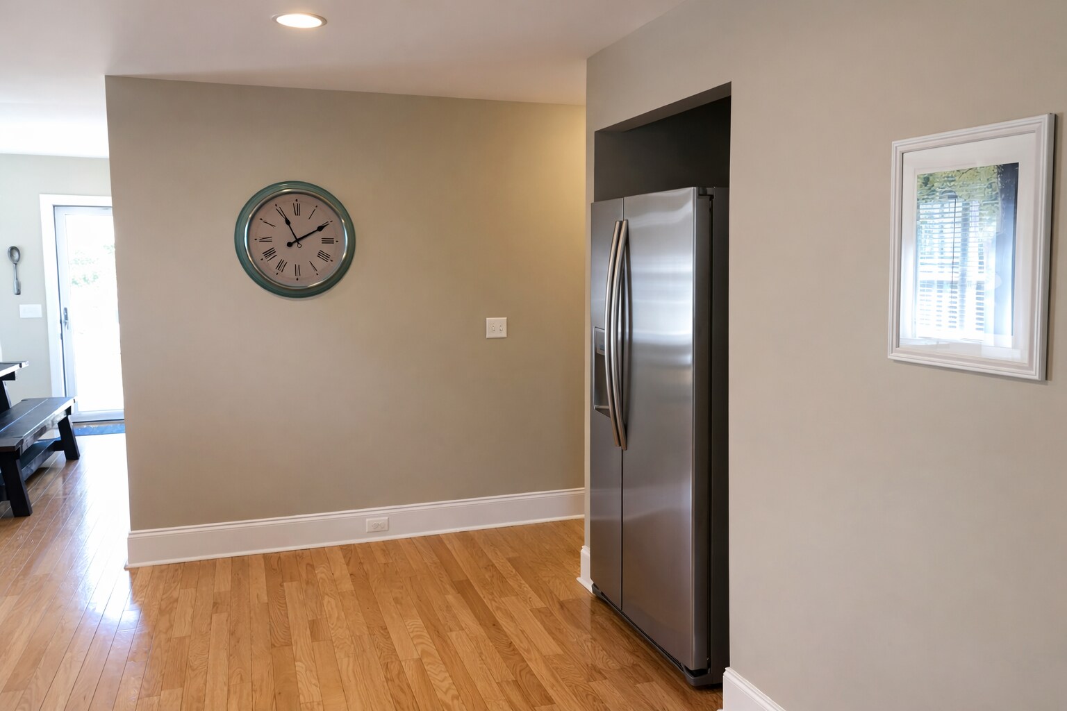 Building Photo - 2198 Balclutha Ln