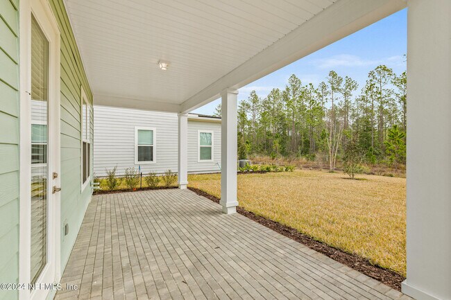 Building Photo - 120 Elm Br Rd