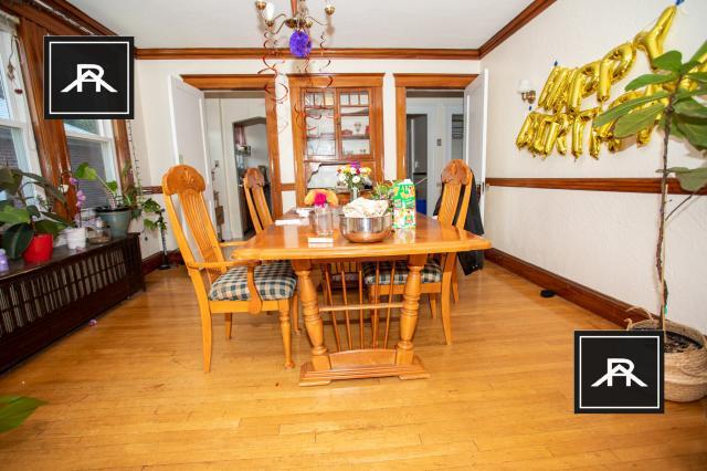 Building Photo - 3 bedroom in Brighton MA 02135