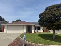Building Photo - 2506 Marquette Ct