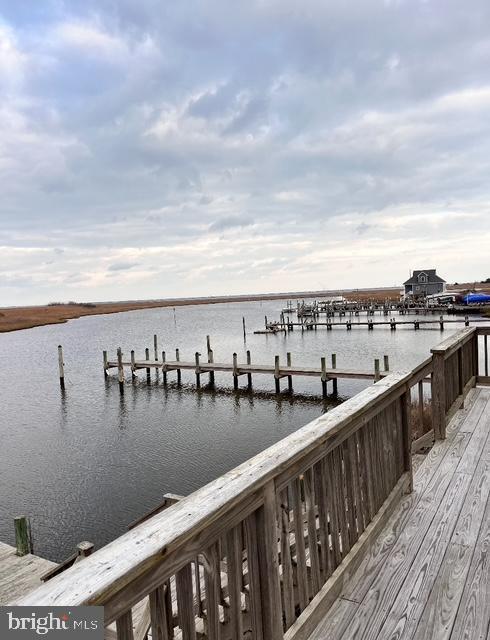 Building Photo - 448 Dock Rd