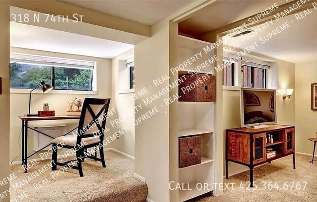 Building Photo - 318 N 74th St