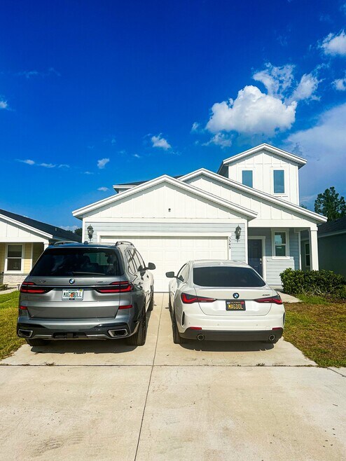 Building Photo - 3545 Bella Sera Ln