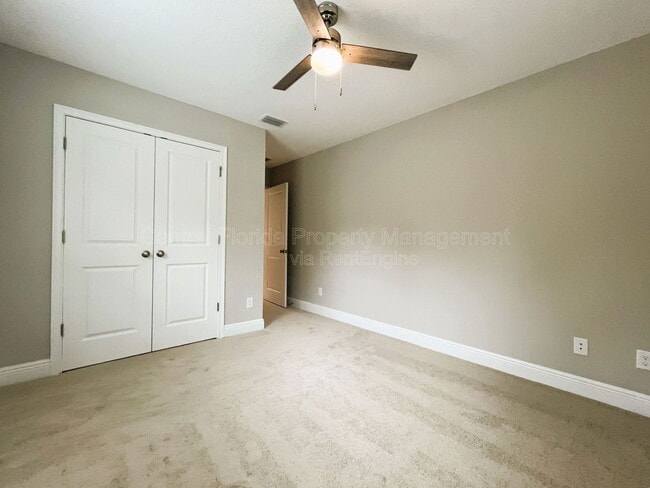 Building Photo - 2220 S Bumby Ave