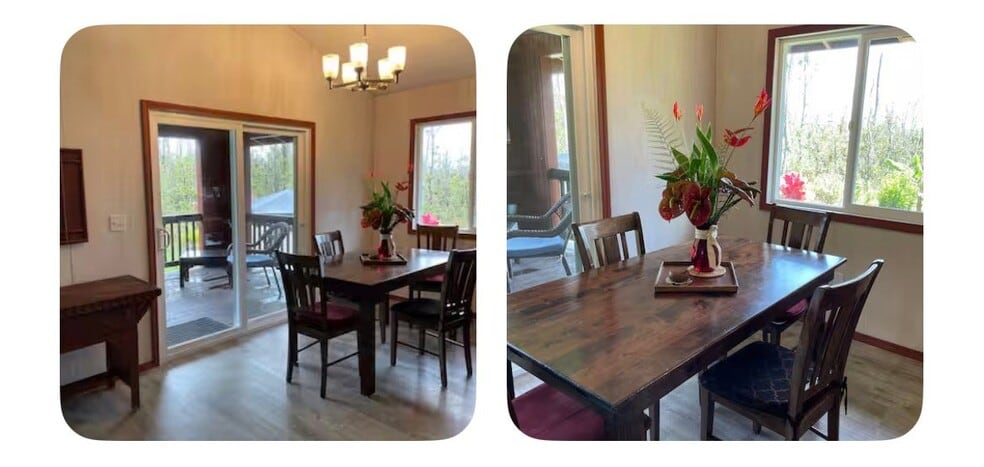 Building Photo - 11-2272-2272 Makoa Rd