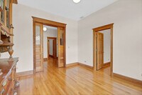 Building Photo - 1238 N Noble St