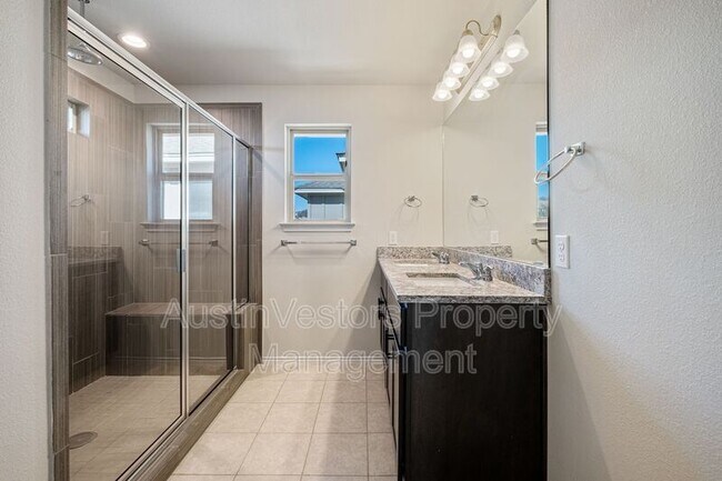 Building Photo - 3651 Sandy Brook Dr