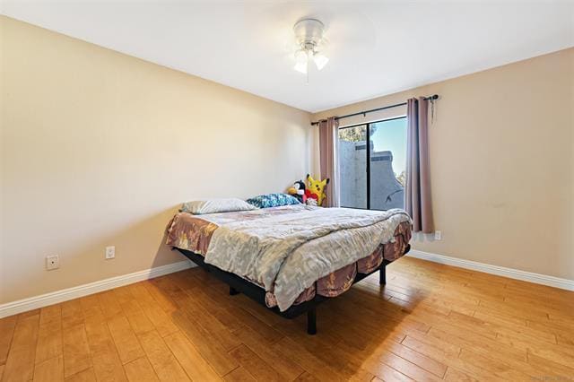 Building Photo - 9409 Fairgrove Ln