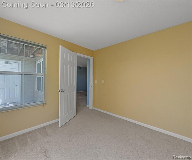 Building Photo - 101 Fieldcrest St