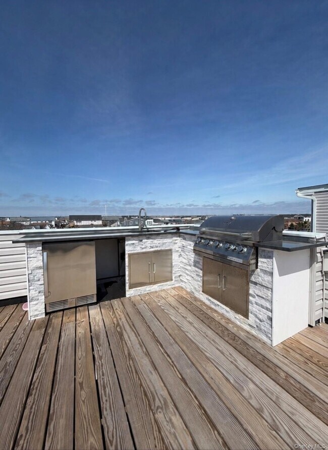 Building Photo - 46 Kentucky St