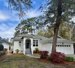 Building Photo - 411 Indigo