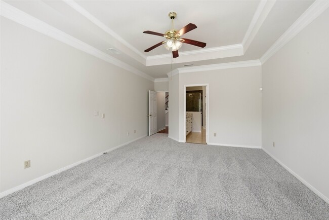 Building Photo - 4003 Bountiful Crest Ln