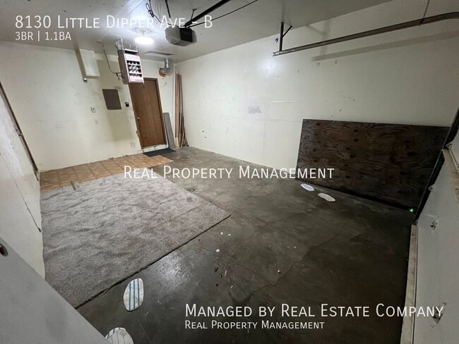 Building Photo - 8130 Little Dipper Ave