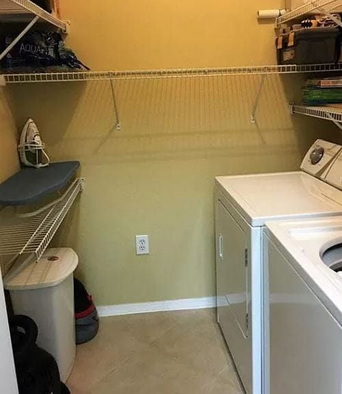 Building Photo - 5134 Northridge Rd