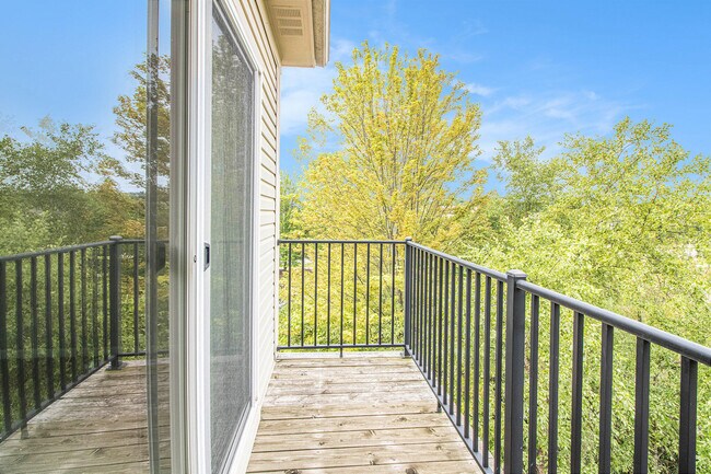 Building Photo - 25575 Portico Ln