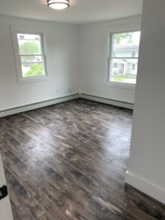 Building Photo - 10 Windward Cir Dr