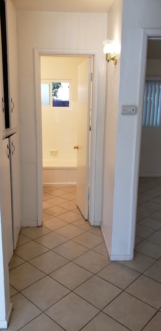 Building Photo - $1000 Move In Holiday Special!! La Mesa 2bdr with large private yard