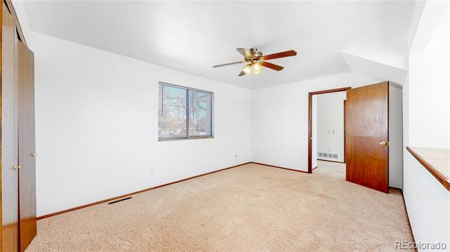 Building Photo - 5735 W 2nd Ave