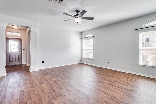 Building Photo - 2234 Anacua Street