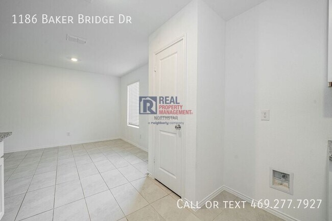 Building Photo - 1186 Baker Brg Dr