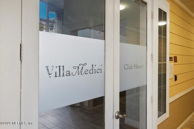 Building Photo - 8539 Gate Pkwy W