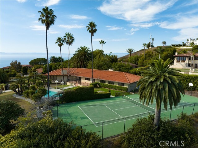 Building Photo - 984 La Cresta Pl