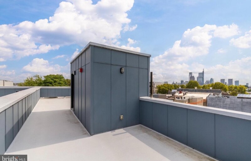 Building Photo - 1248 N 25th St