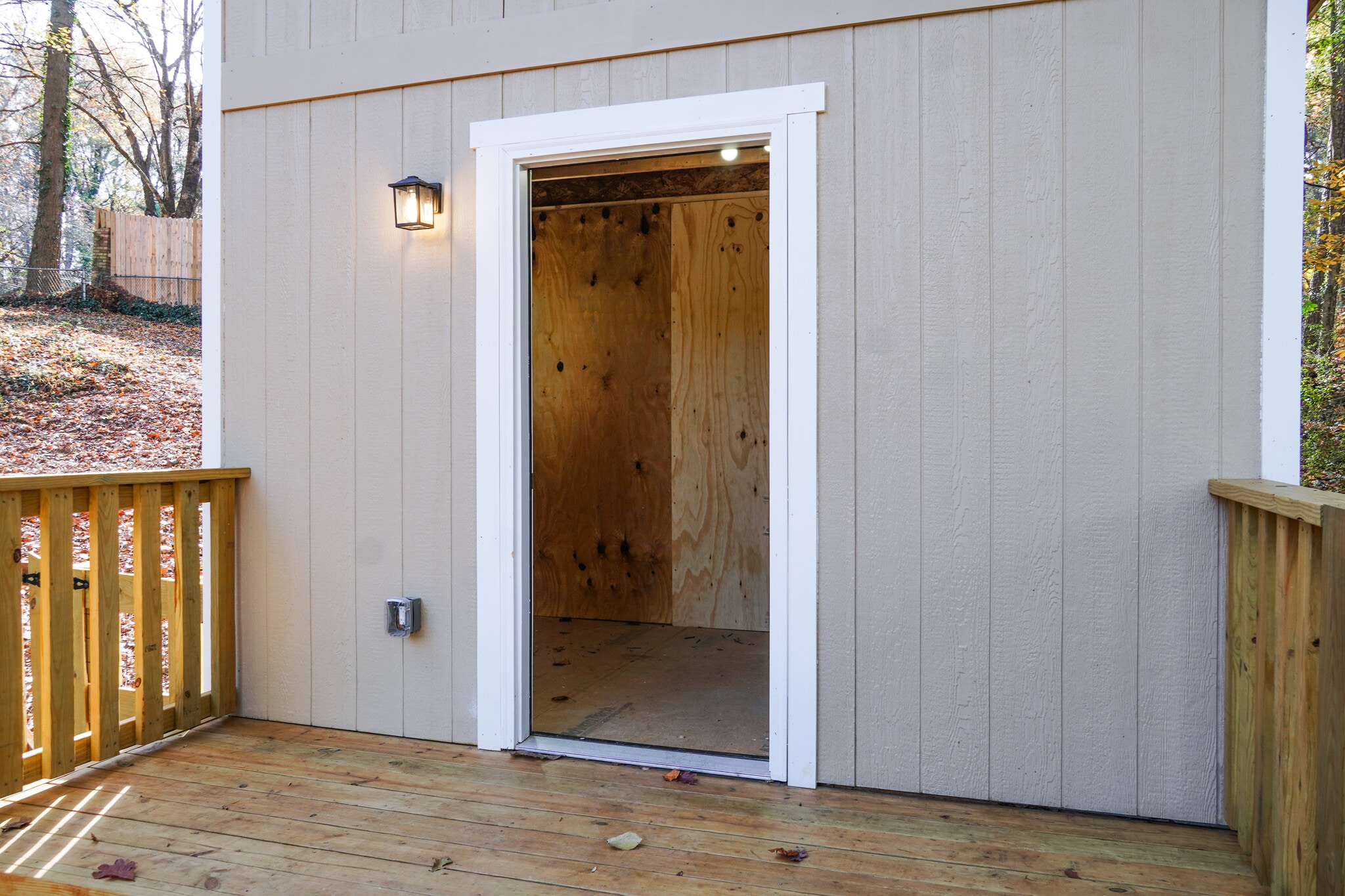 Building Photo - 1689 Timber Lake Rd NW