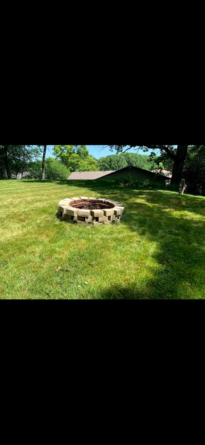Building Photo - 747 Penbrook Way