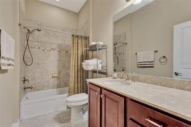 Building Photo - 23173 Copperleaf Dr