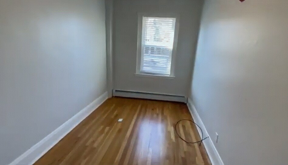 Building Photo - 239 Lafayette St