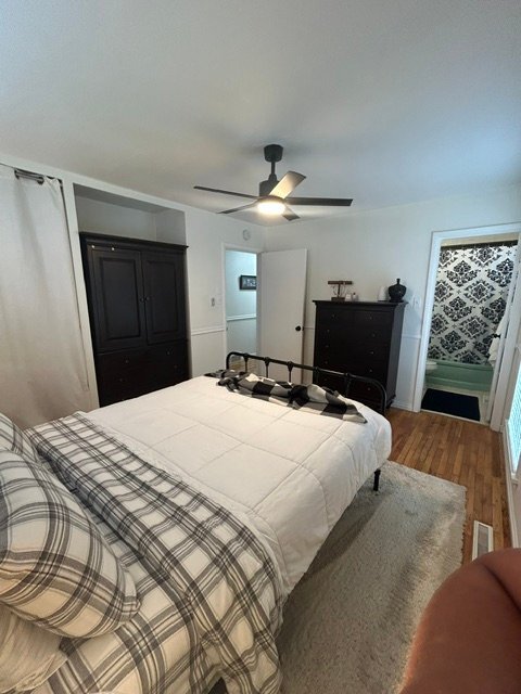 Building Photo - 1128 Buccaneer Dr