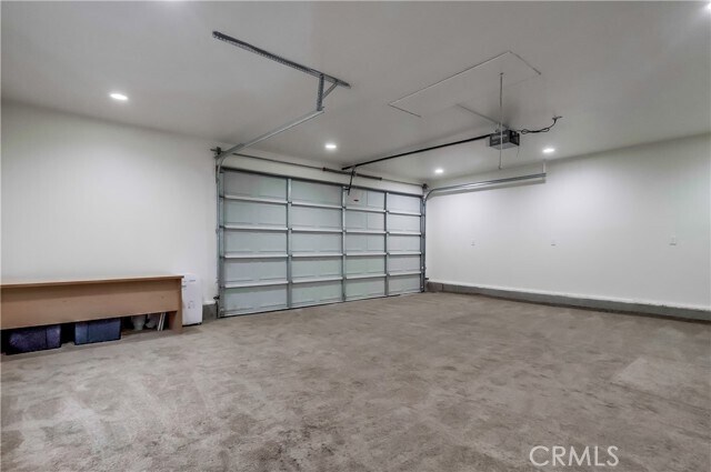 Building Photo - 2844 Pinckard Ave