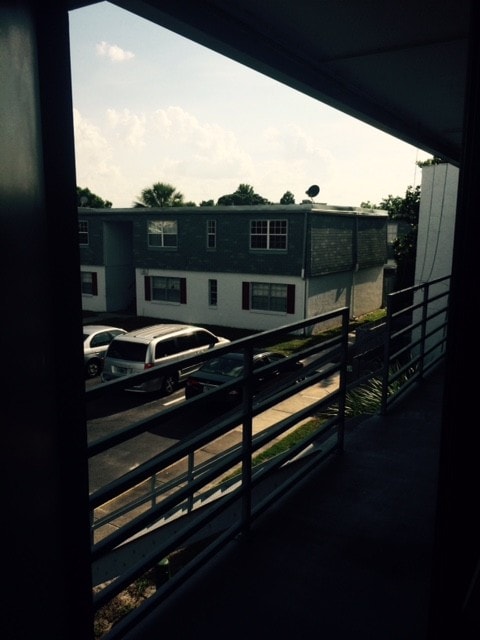 Building Photo - 1000 S Semoran Blvd