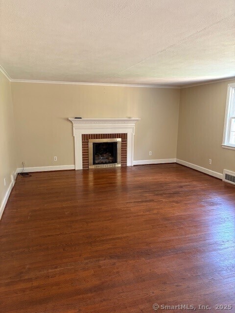 Building Photo - 41 Briarwood Rd
