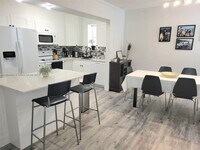 Building Photo - 20350 W Country Club Dr