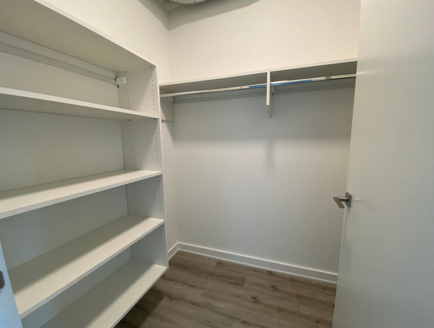 Building Photo - 1120 W Patterson Ave