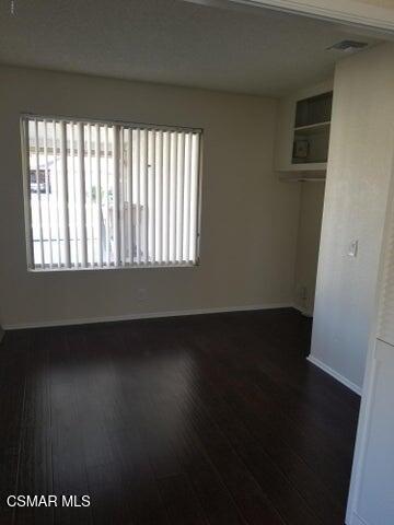 Building Photo - 13 Abrazo Dr