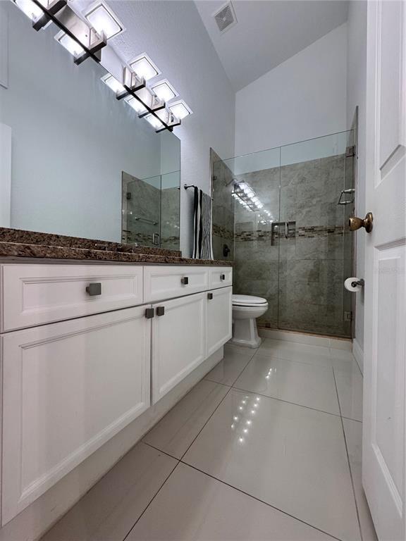 Building Photo - 2823 Maguire Dr