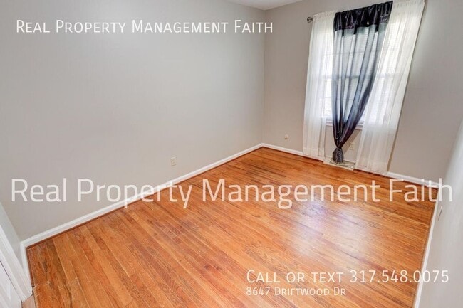 Building Photo - 8647 Driftwood Dr