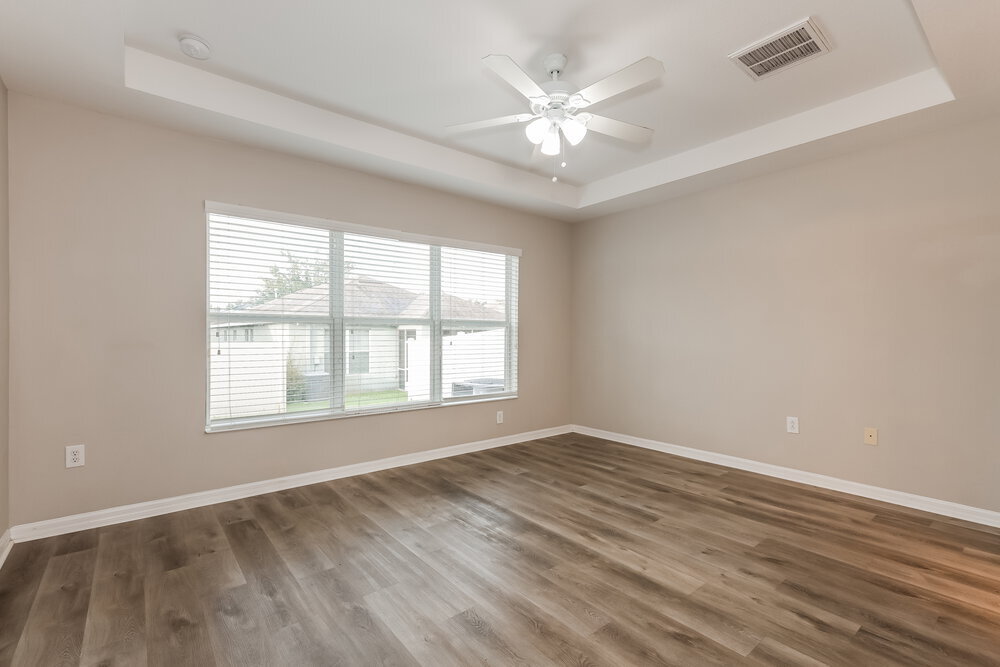 Building Photo - 10307 Granada Green Ct