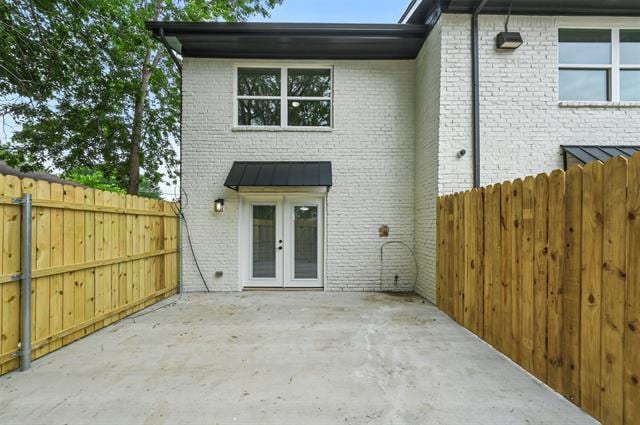 Building Photo - 818 Wildwood Ln