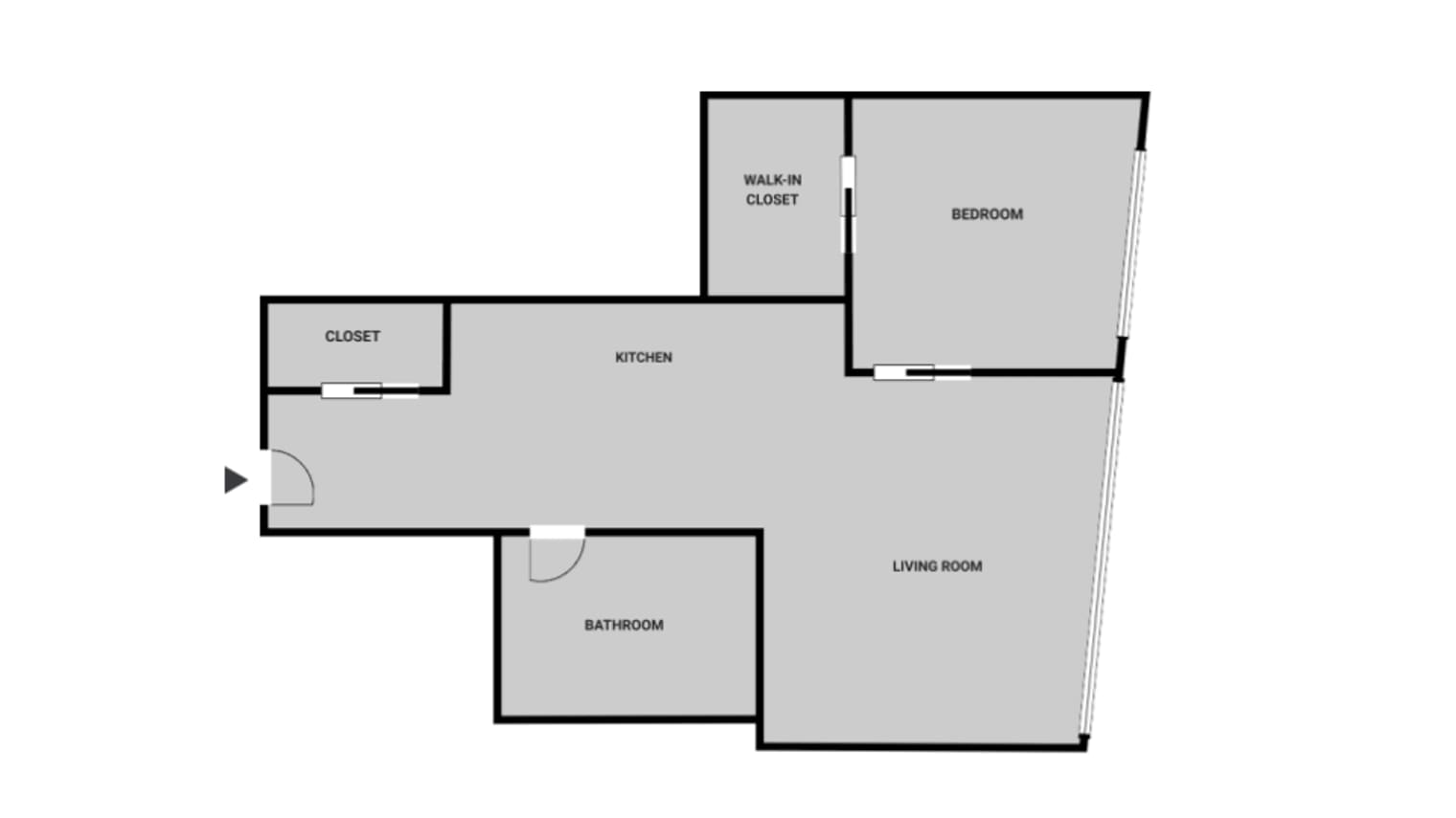 Building Photo - 60 E Randolph St