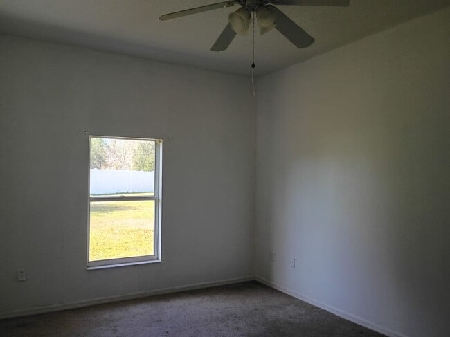 Building Photo - 829 Blanc Ct