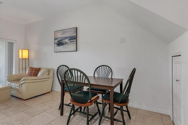 Building Photo - 3806 Virga Blvd