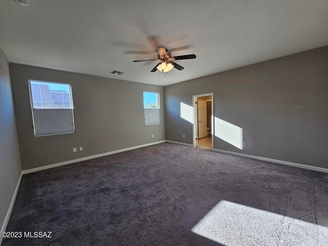 Building Photo - 9831 N Melandra Way